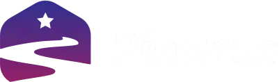 Logo Empresa Pinarus